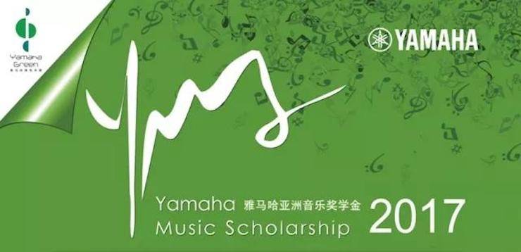 【回顾】梦之城海外艺术家彼得·多纳赫大师班顺利举办！