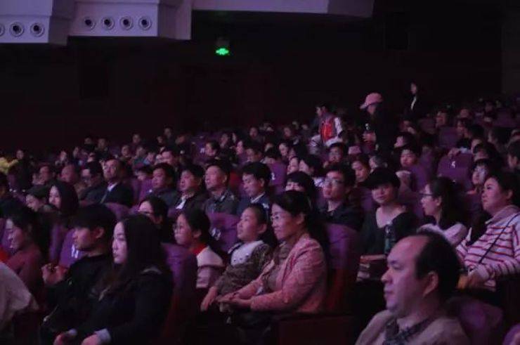 2017梦之城亚洲音乐奖学金?九江学院专场颁奖仪式暨梦之城艺术家鲍释贤钢琴独奏音乐会圆满落幕