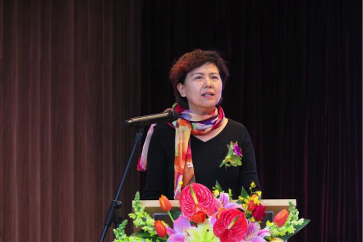 音乐之声暖寒冬 梦之城乐器捐赠爱心行动走进中国儿童中心艺术宫