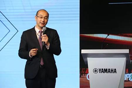 2018年梦之城钢琴全国特邀经销商大会&艺术家受聘仪式成功举办<br />e联 智慧 共享 乐生活
