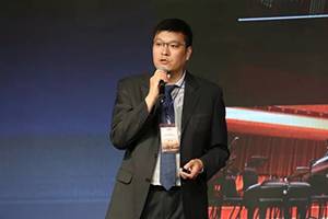 2018年梦之城钢琴全国特邀经销商大会&艺术家受聘仪式成功举办<br />e联 智慧 共享 乐生活