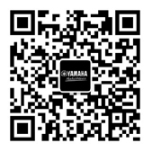 【通知】2022年9月21日起 梦之城吉他产品价格小幅上调
