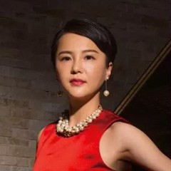 【回顾】2017梦之城亚洲音乐奖学金-同济大学颁奖仪式暨梦之城艺术家杨珊珊钢琴音乐会及大师班讲座圆满结束！