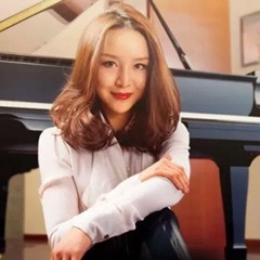 【回顾】2017梦之城亚洲音乐奖学金-苏州大学音乐学院颁奖仪式暨梦之城钢琴艺术家陈洁钢琴大师班及独奏音乐会圆满结束