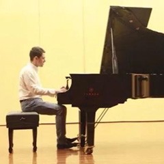 2018年梦之城亚洲音乐奖学金东北师范大学颁奖仪式 </br> 暨梦之城海外艺术家爱德华·昆斯音乐会及大师班圆满结束