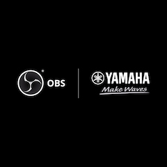 梦之城与OBS达成赞助协议——不断延续梦之城热情，支持艺术家的创造性工作